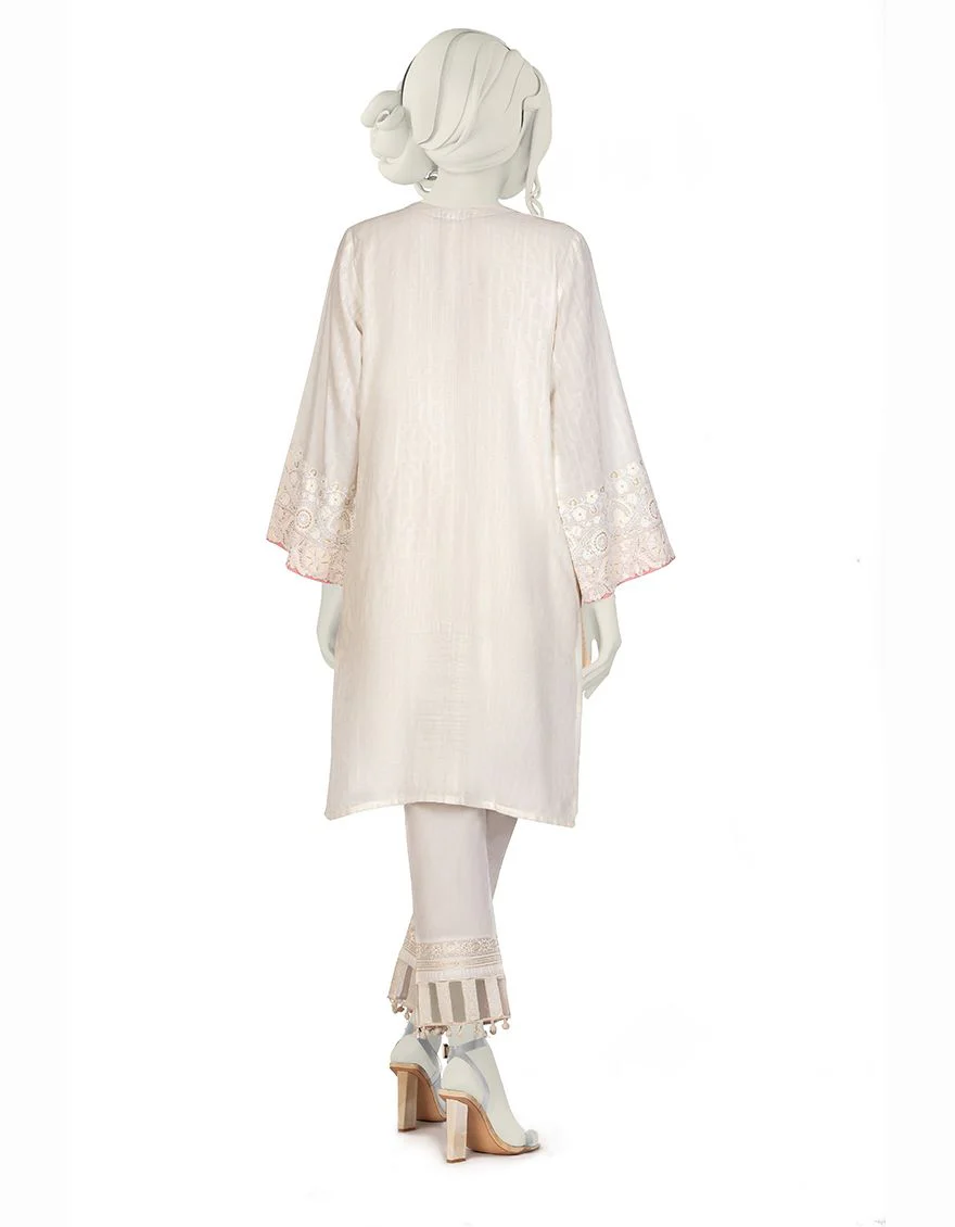 JJLK-S-JSS-US-21-358 FB/Asman - Image 2