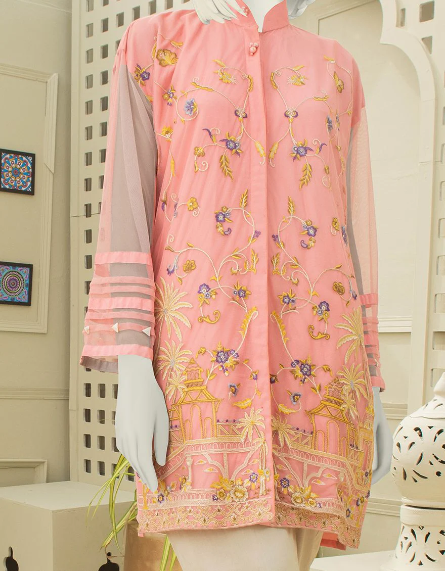 JJLK-S-JSS-US-21-360 FB/Tulip MF-561 - Image 3