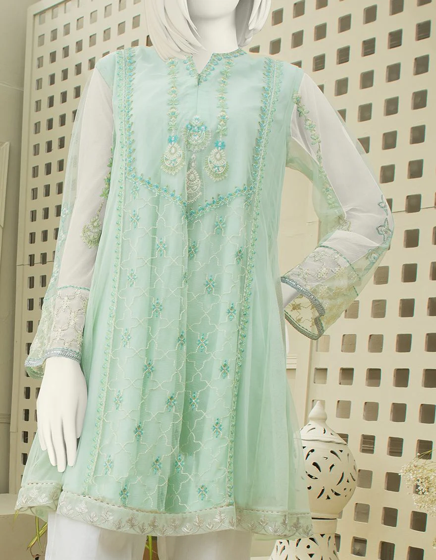 JJLK-S-JSS-US-21-363 FB/MF-561 - Image 3