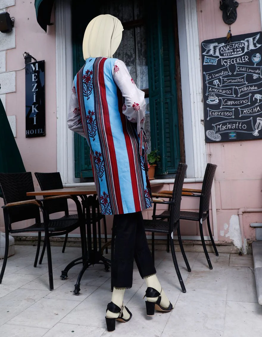 JJLK-S-JSS-US-21-367 FB/Verona - Image 3
