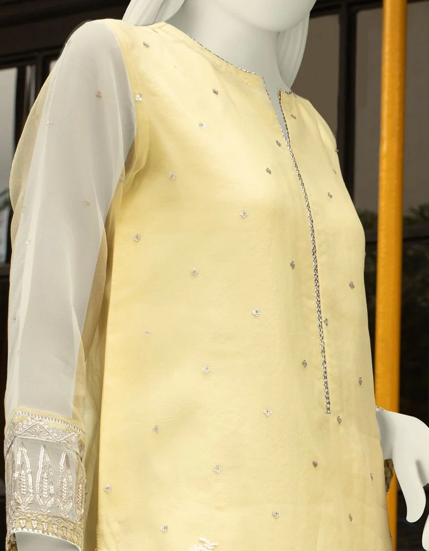 JJLK-S-JSS-US-21-384 FB/MF-663 - Image 4