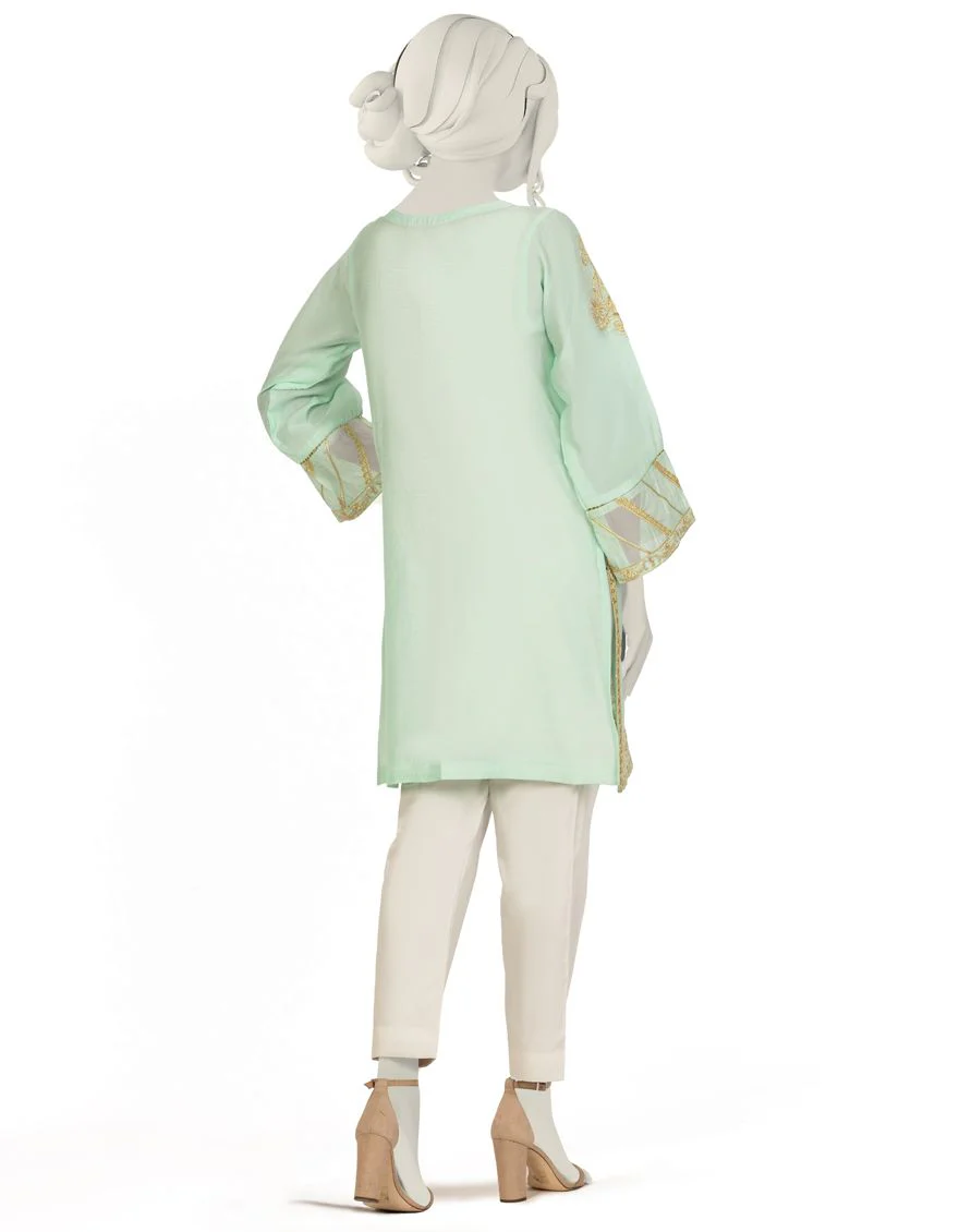 JJLK-S-JSS-US-21-385 FB/MF-750/A - Image 2