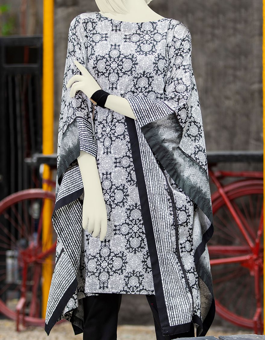 JJLK-S-JSS-US-21-396 FB/Insa - Image 3