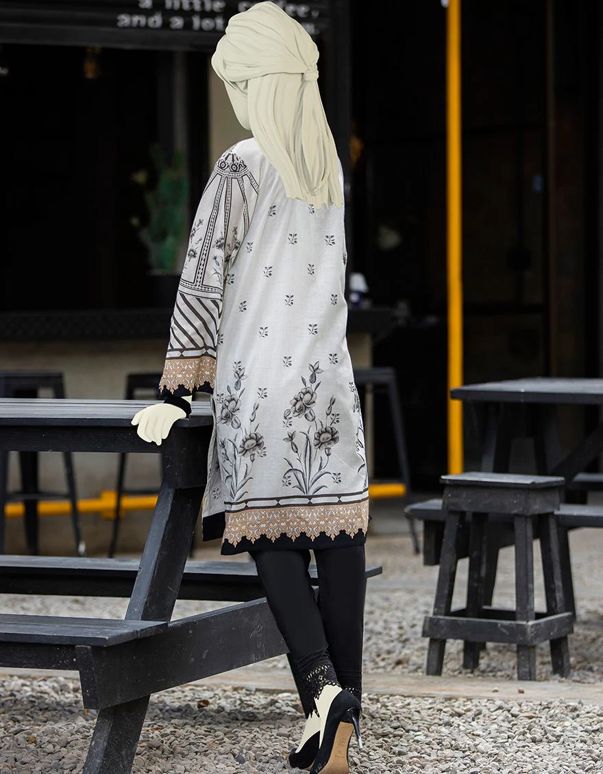 JJLK-S-JSS-US-21-397 FB/Prespective - Image 2
