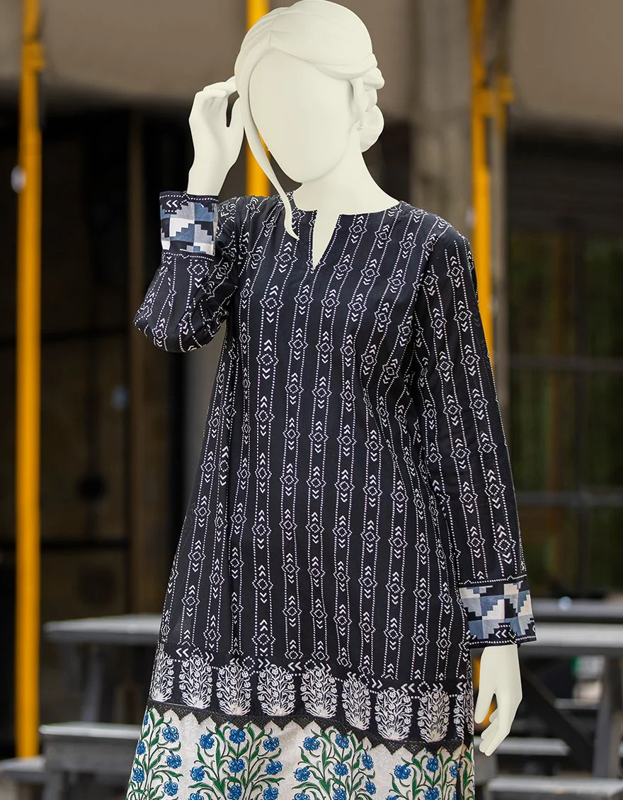 JJLK-S-JSS-US-21-398 FB/Ayrah - Image 2