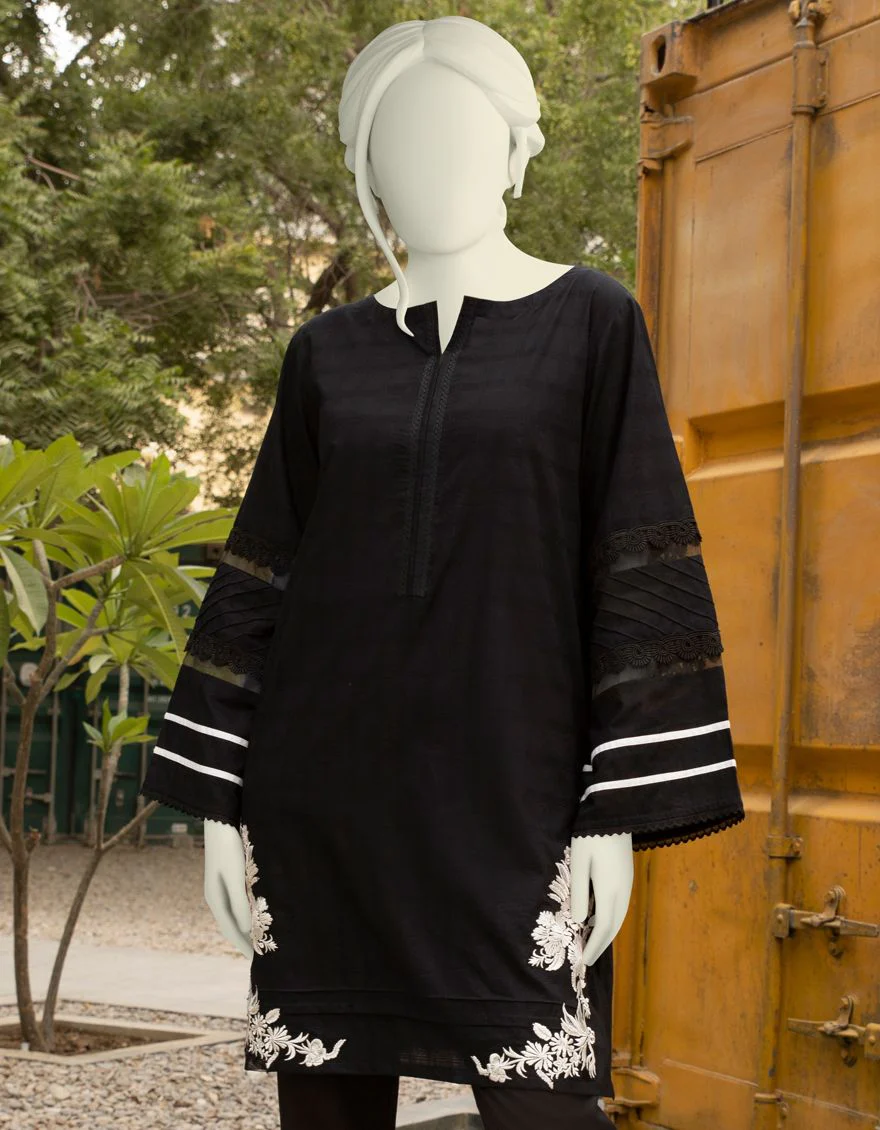 JJLK-S-JSS-US-21-403 FB/BWT3-21-004 - Image 3