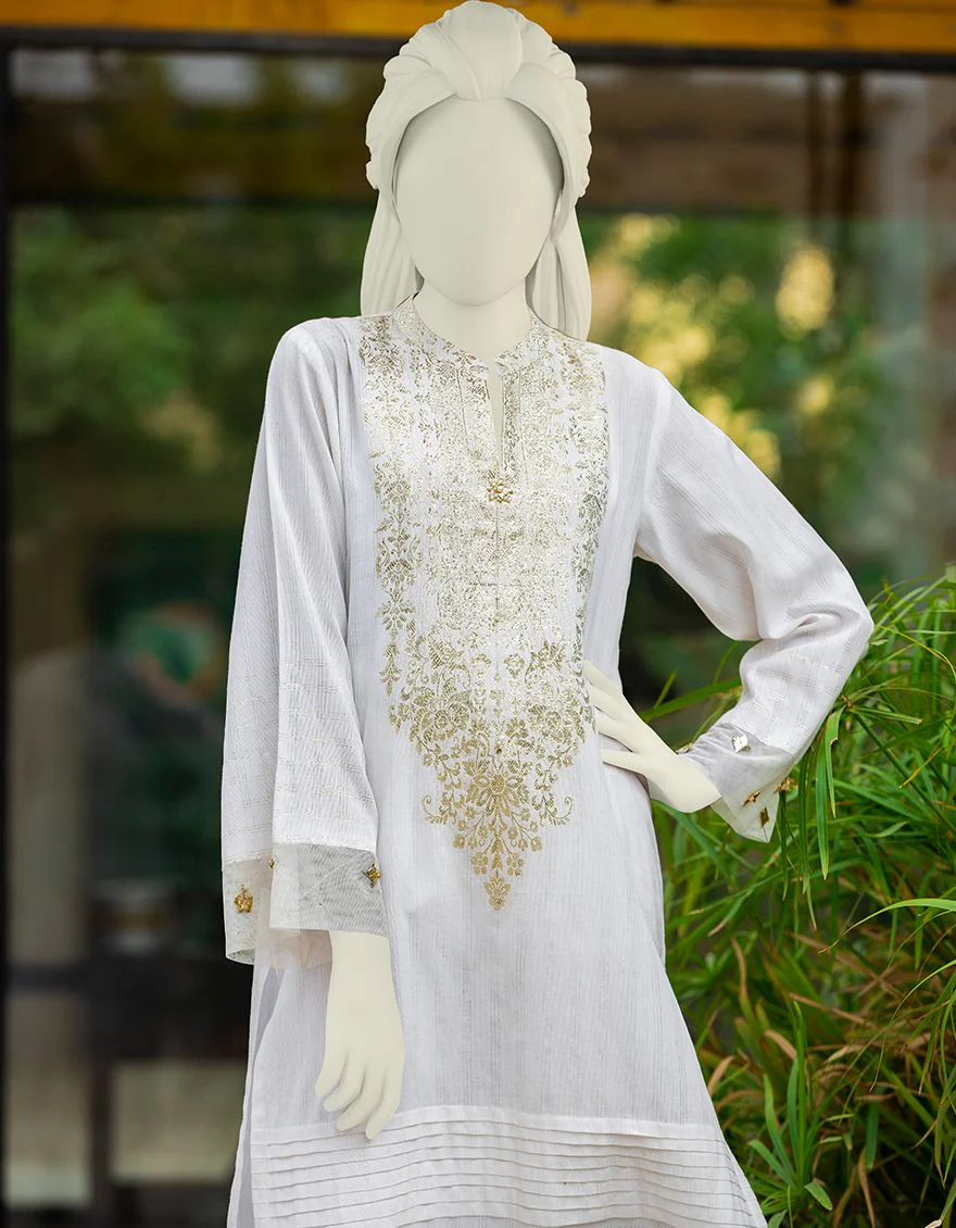 JJLK-S-JSS-US-21-405 FB/PLK-002 - Image 2