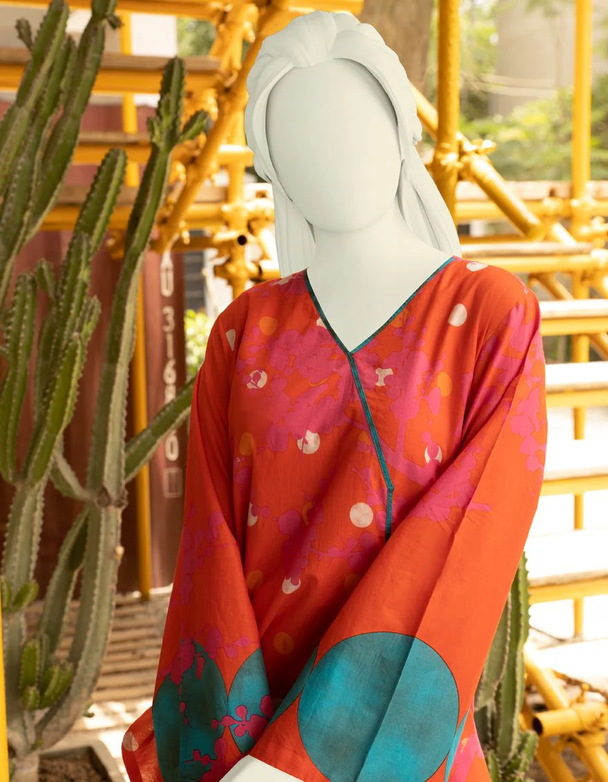 JJLK-S-JSS-US-21-409 FB/Miray - Image 3