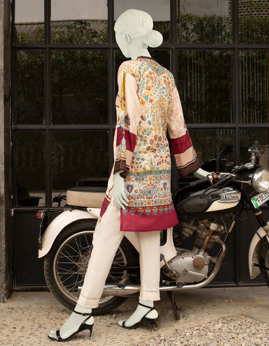 JJLK-S-JSS-US-21-410 FB/Nehir - Image 2