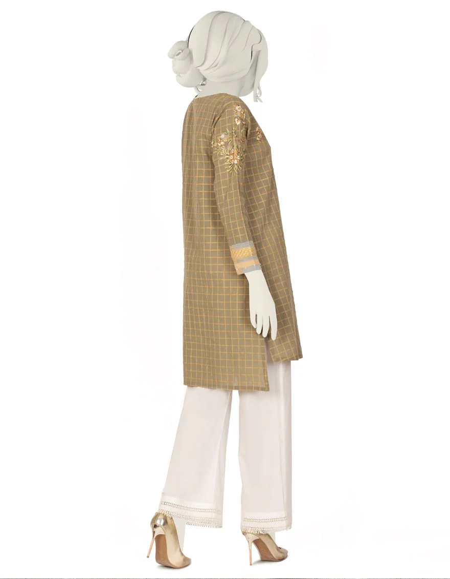 JJLK-S-JSS-US-21-416 FB/Checks - Image 3