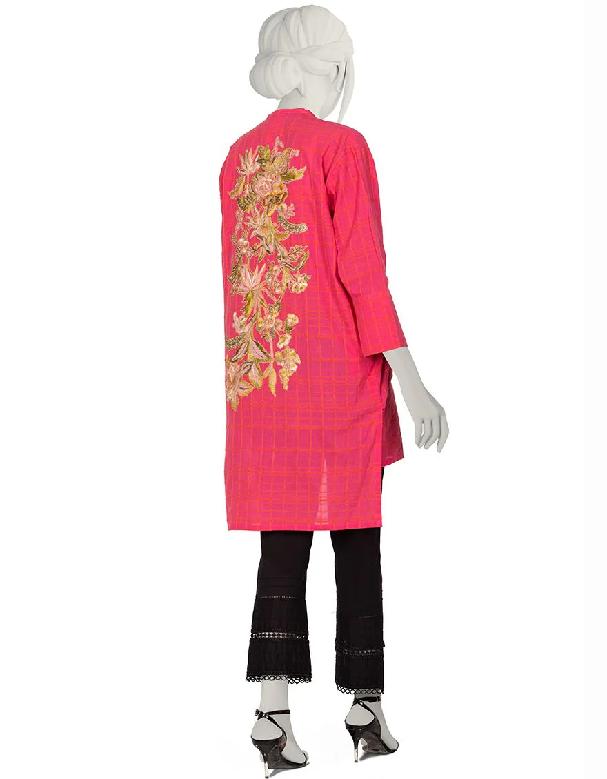 JJLK-S-JSS-US-21-417 FB/Pink Villa - Image 2
