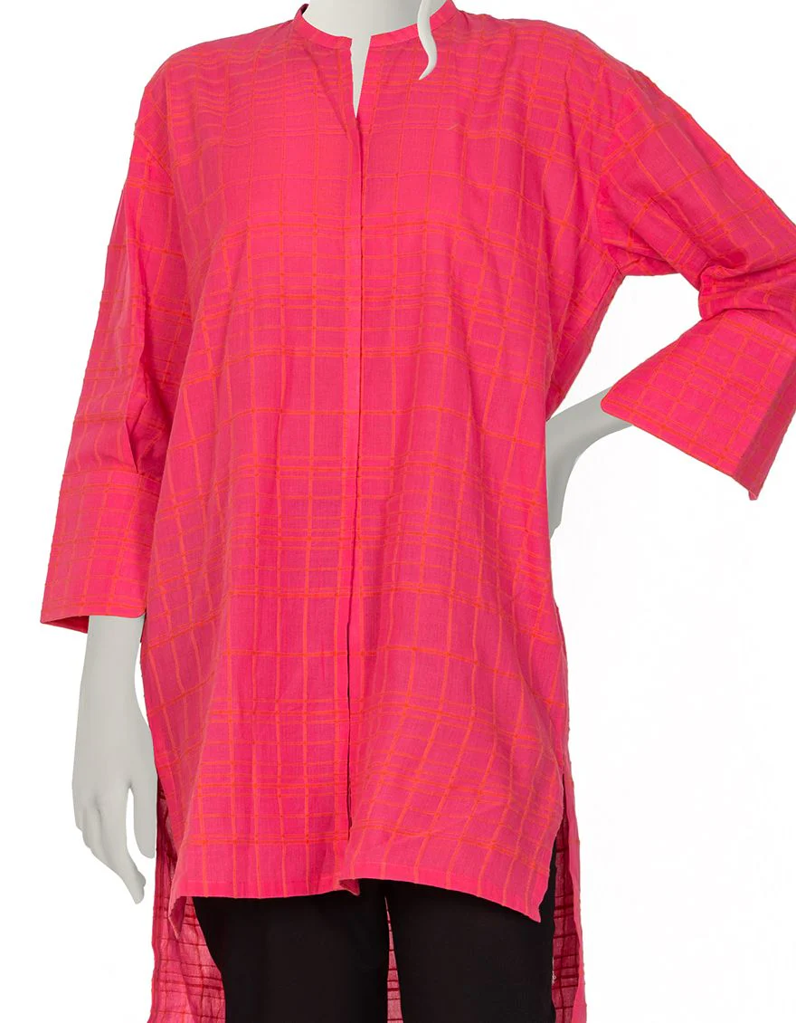 JJLK-S-JSS-US-21-417 FB/Pink Villa - Image 3