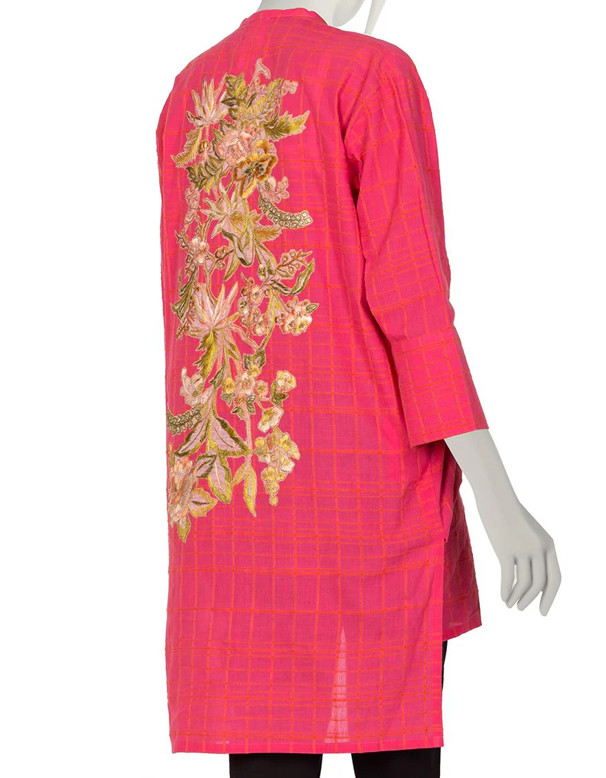 JJLK-S-JSS-US-21-417 FB/Pink Villa - Image 4