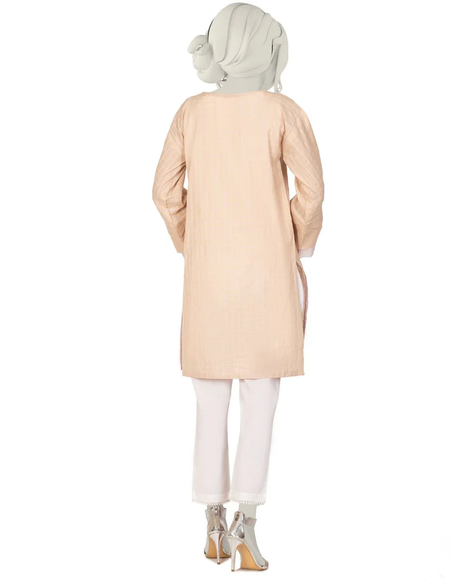 JJLK-S-JSS-US-21-420 FB/Mauve - Image 2