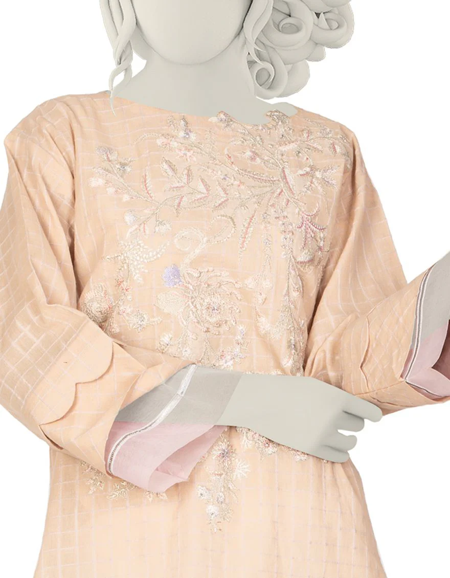 JJLK-S-JSS-US-21-420 FB/Mauve - Image 3