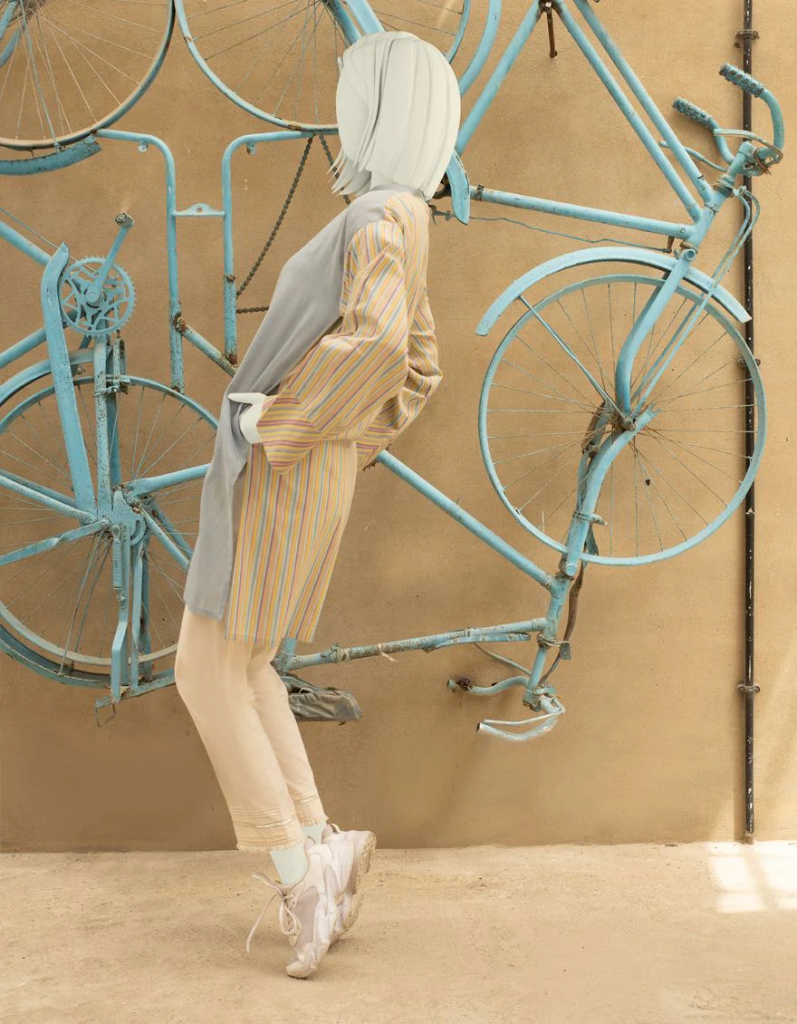 JJLK-S-JSS-US-21-422 FB/Soften - Image 2