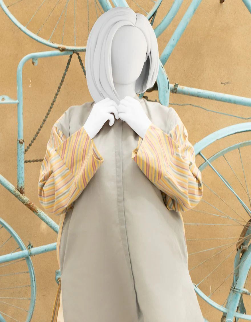JJLK-S-JSS-US-21-422 FB/Soften - Image 3