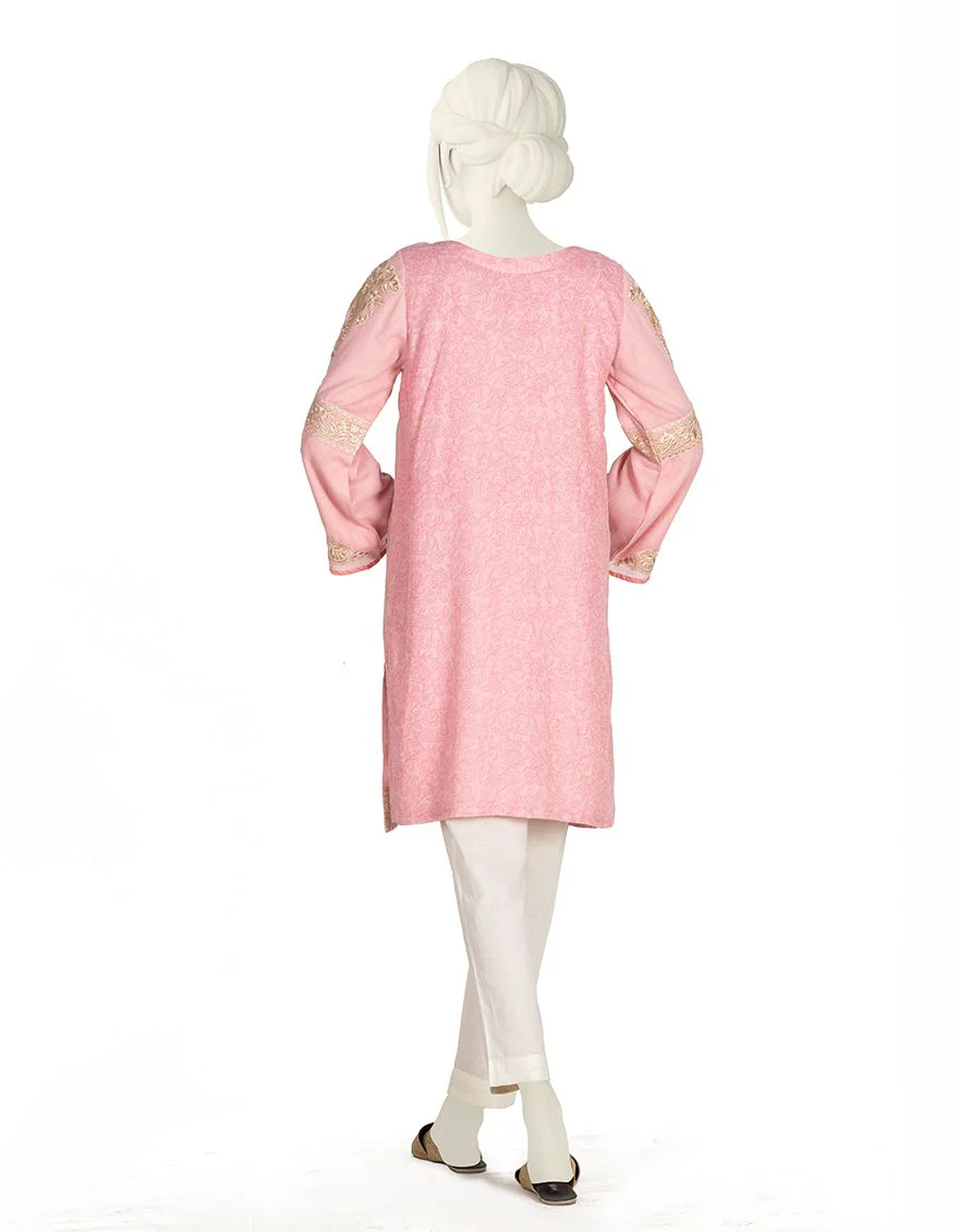 JJLK-S-JSS-US-21-425 FB/Cotton Net - Image 2