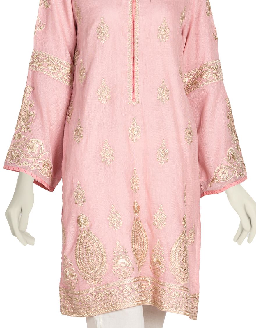 JJLK-S-JSS-US-21-425 FB/Cotton Net - Image 3