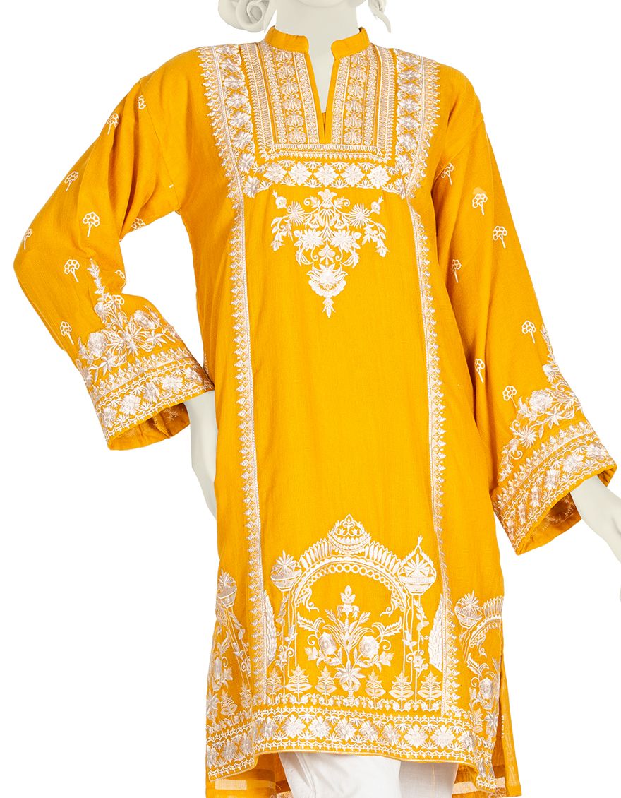 JJLK-S-JSS-US-21-426 FB/Cotton Net - Image 2