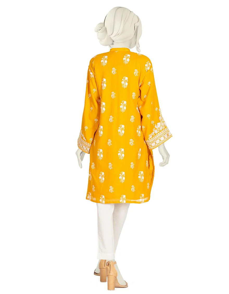 JJLK-S-JSS-US-21-426 FB/Cotton Net - Image 3