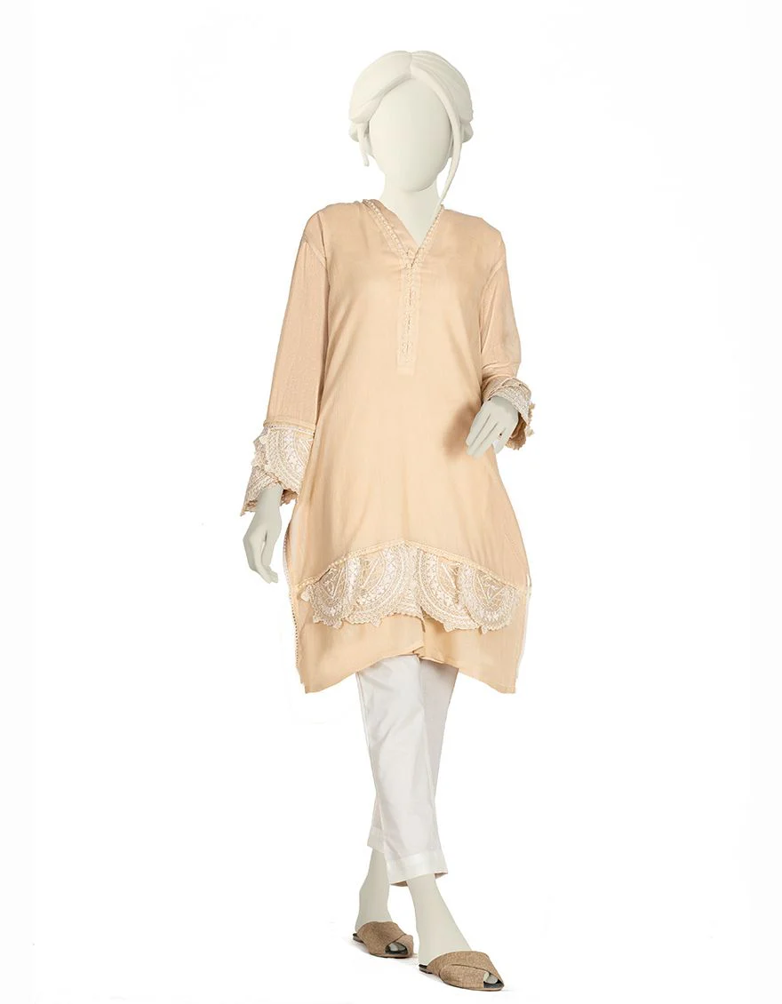 JJLK-S-JSS-US-21-427 FB/Cotton Net