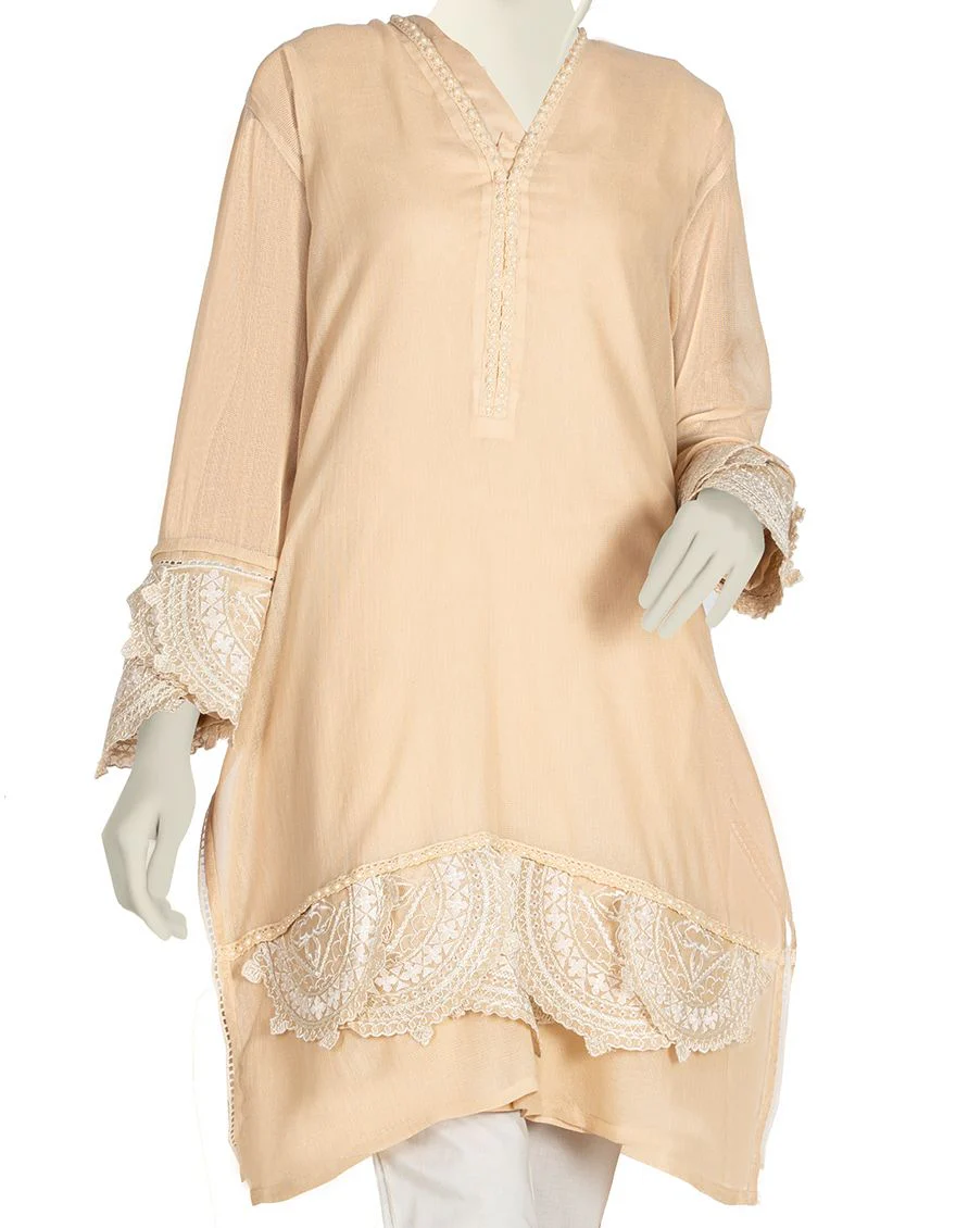 JJLK-S-JSS-US-21-427 FB/Cotton Net - Image 2