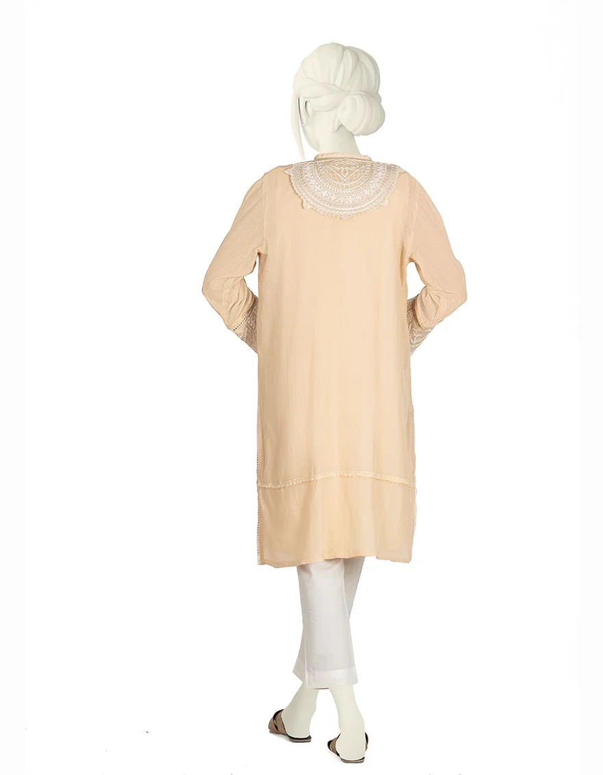 JJLK-S-JSS-US-21-427 FB/Cotton Net - Image 3