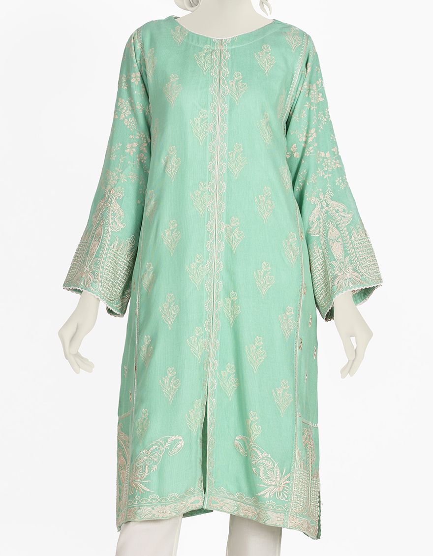 JJLK-S-JSS-US-21-428 FB/Cotton Net - Image 2