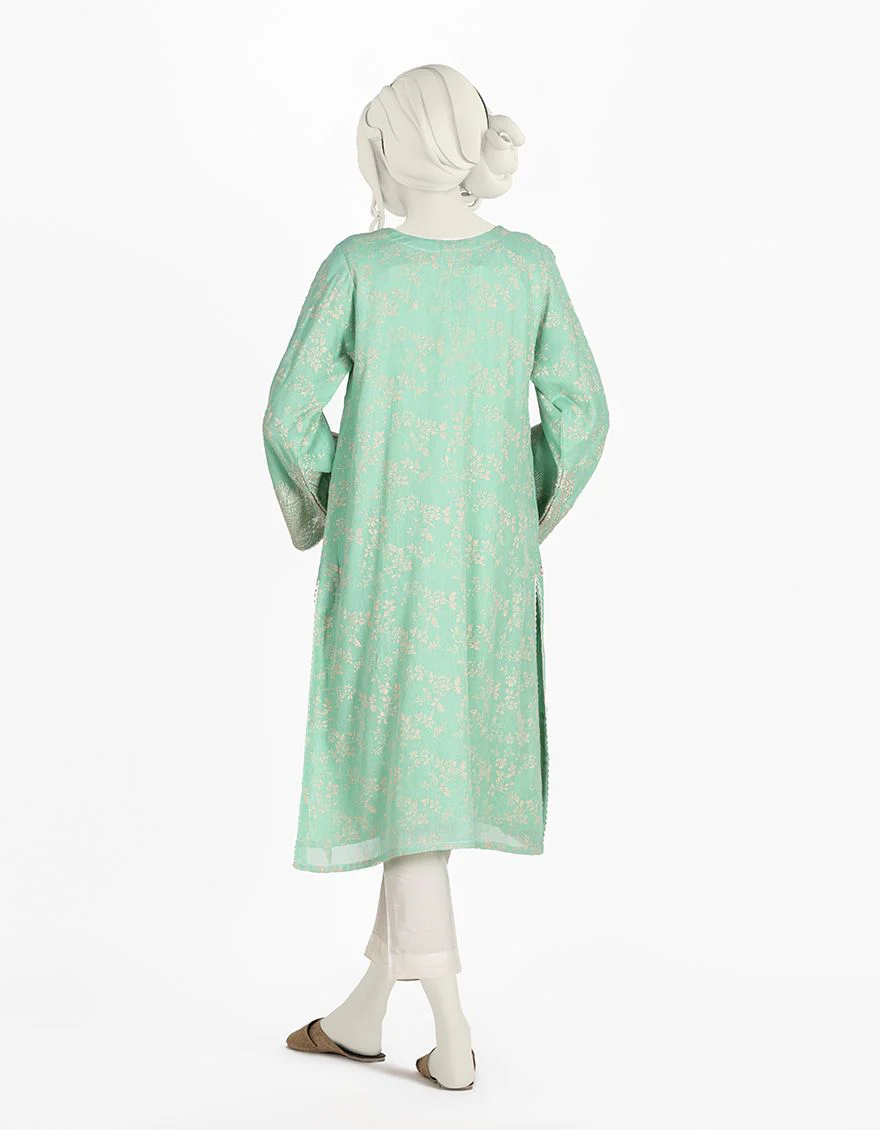 JJLK-S-JSS-US-21-428 FB/Cotton Net - Image 3