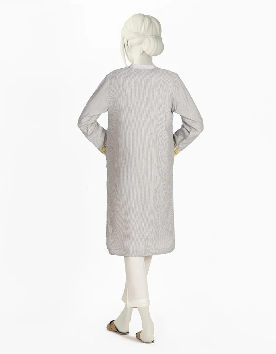 JJLK-S-JSS-US-21-429 FB/Cotton Net - Image 2
