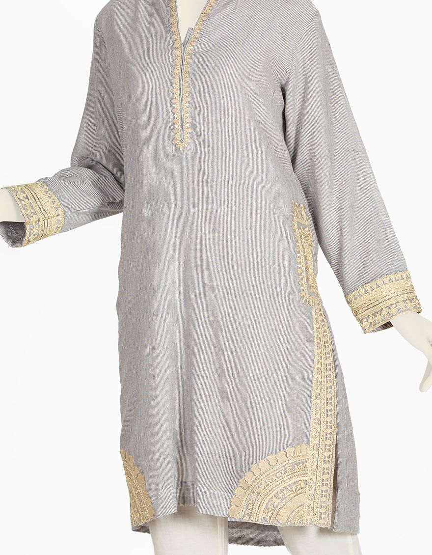 JJLK-S-JSS-US-21-429 FB/Cotton Net - Image 3