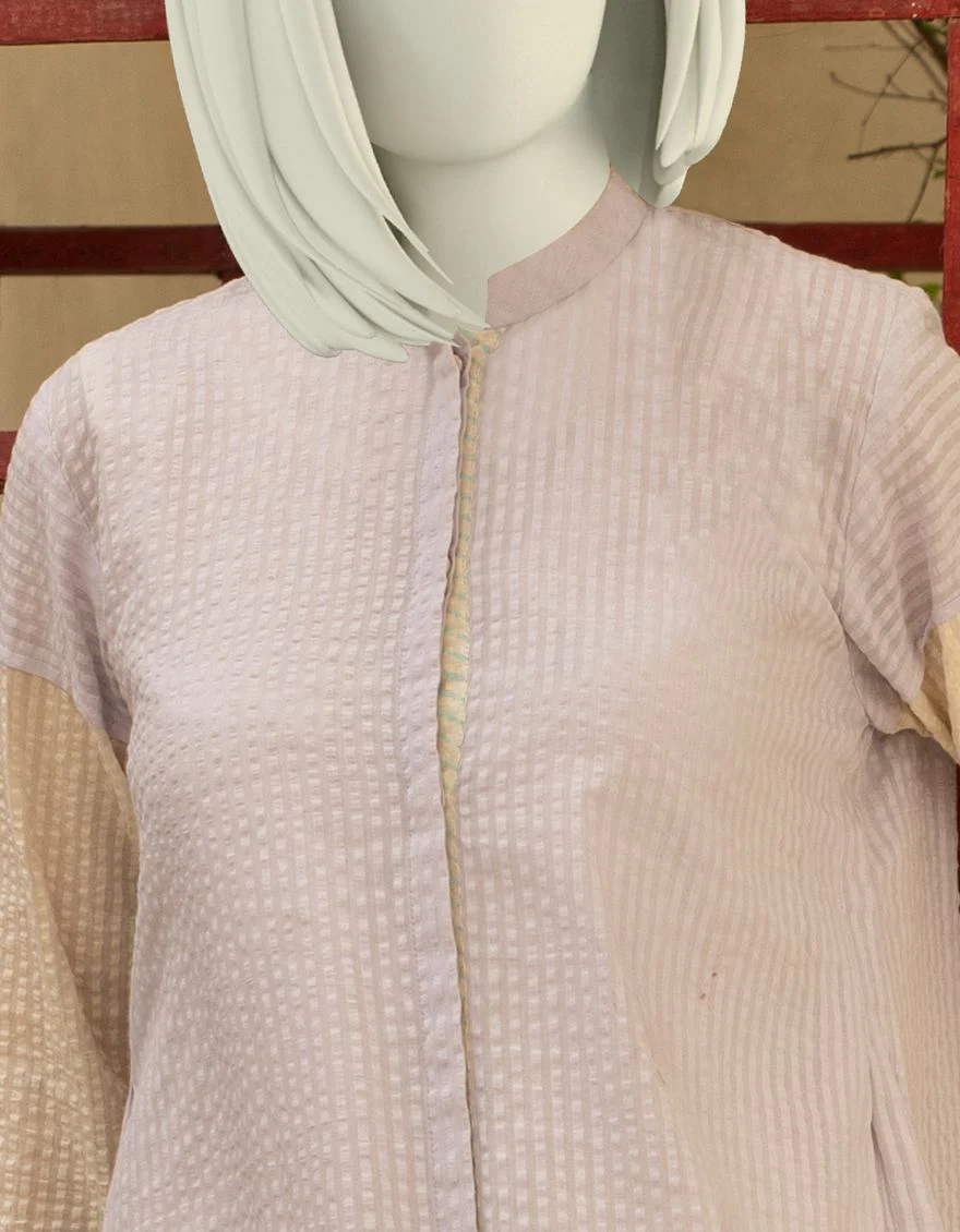 JJLK-S-JSS-US-21-431 FB/Stitch Effect - Image 2