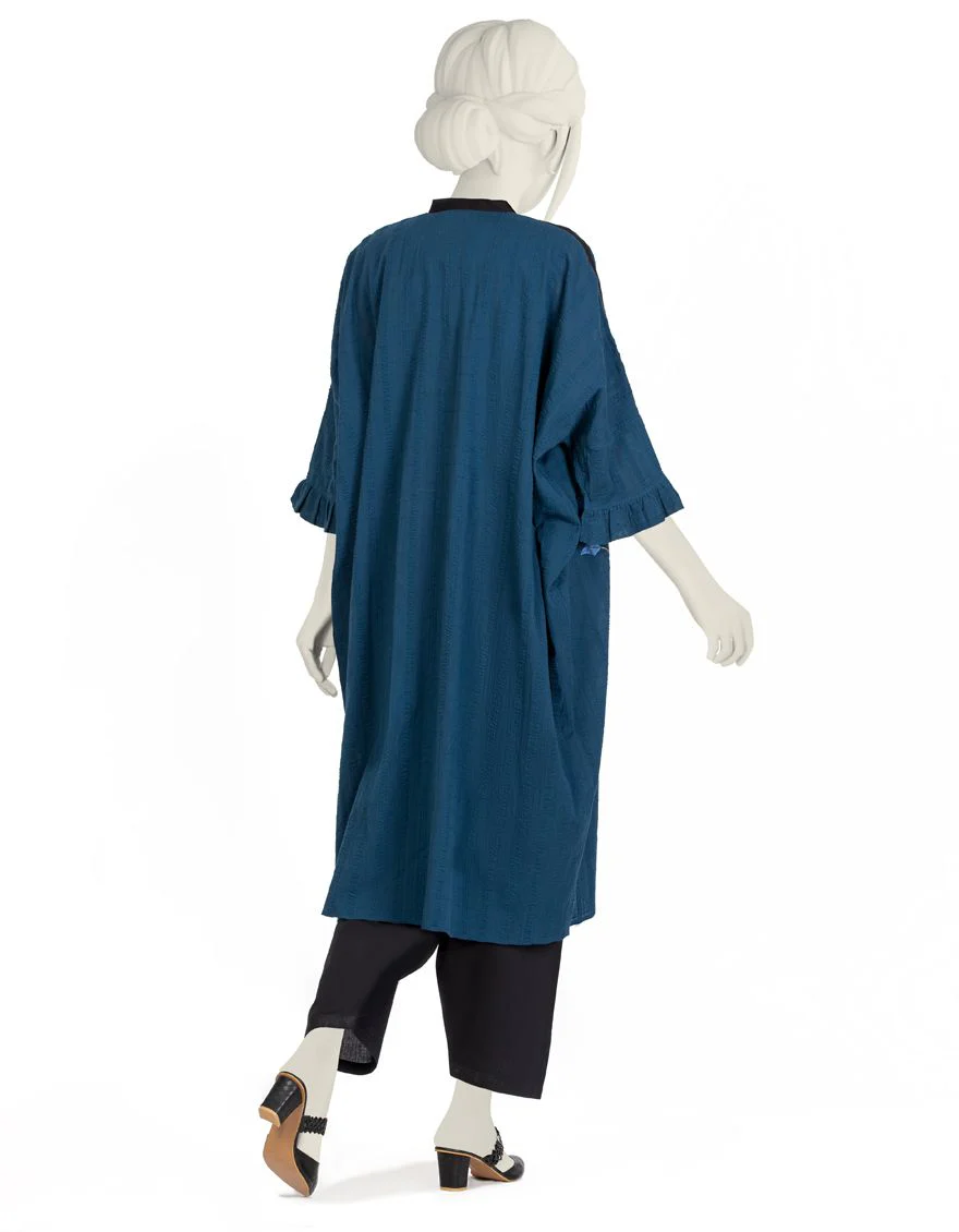JJLK-S-JSS-US-21-435 FB/Toile Teel - Image 3