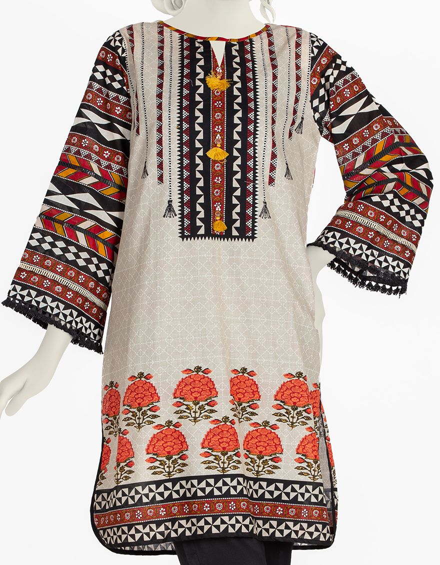 JJLK-S-JSS-US-21-449 FB/Behzad - Image 2