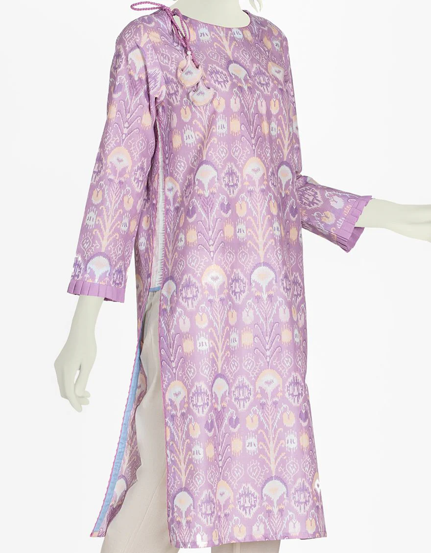 JJLK-S-JSS-US-21-450 FB/Kaleen - Image 2