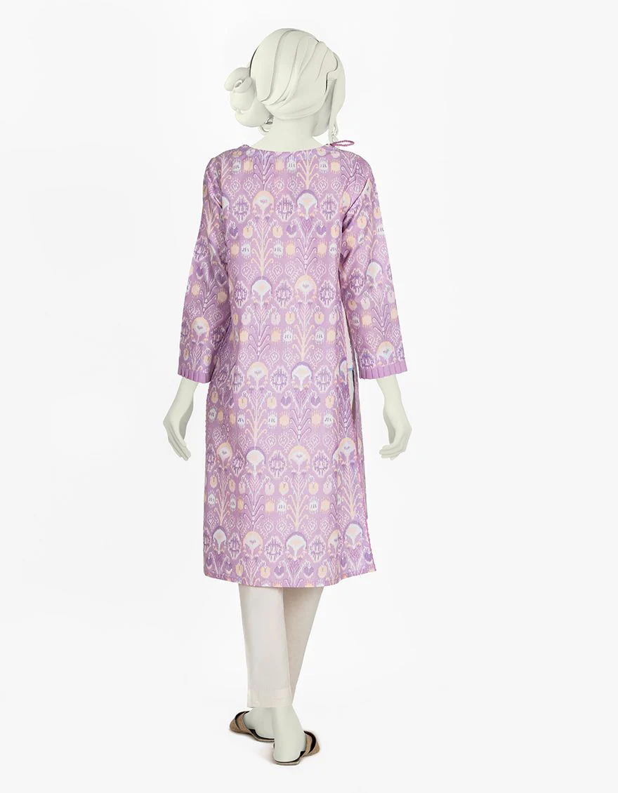 JJLK-S-JSS-US-21-450 FB/Kaleen - Image 3