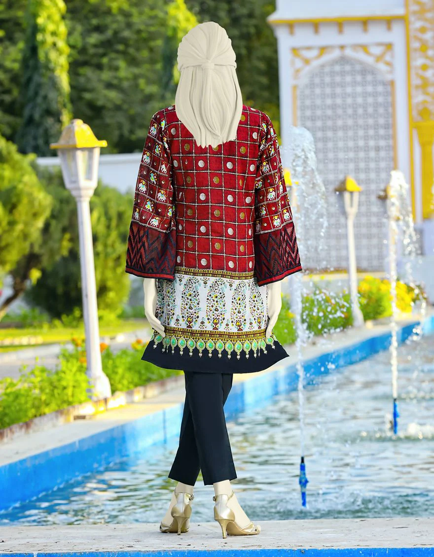 JJLK-S-JSS-US-21-455 FB/Aqeeq - Image 3