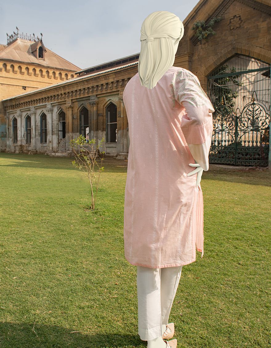 JJLK-S-JSS-US-21-460 FB/Blush Crush - Image 3
