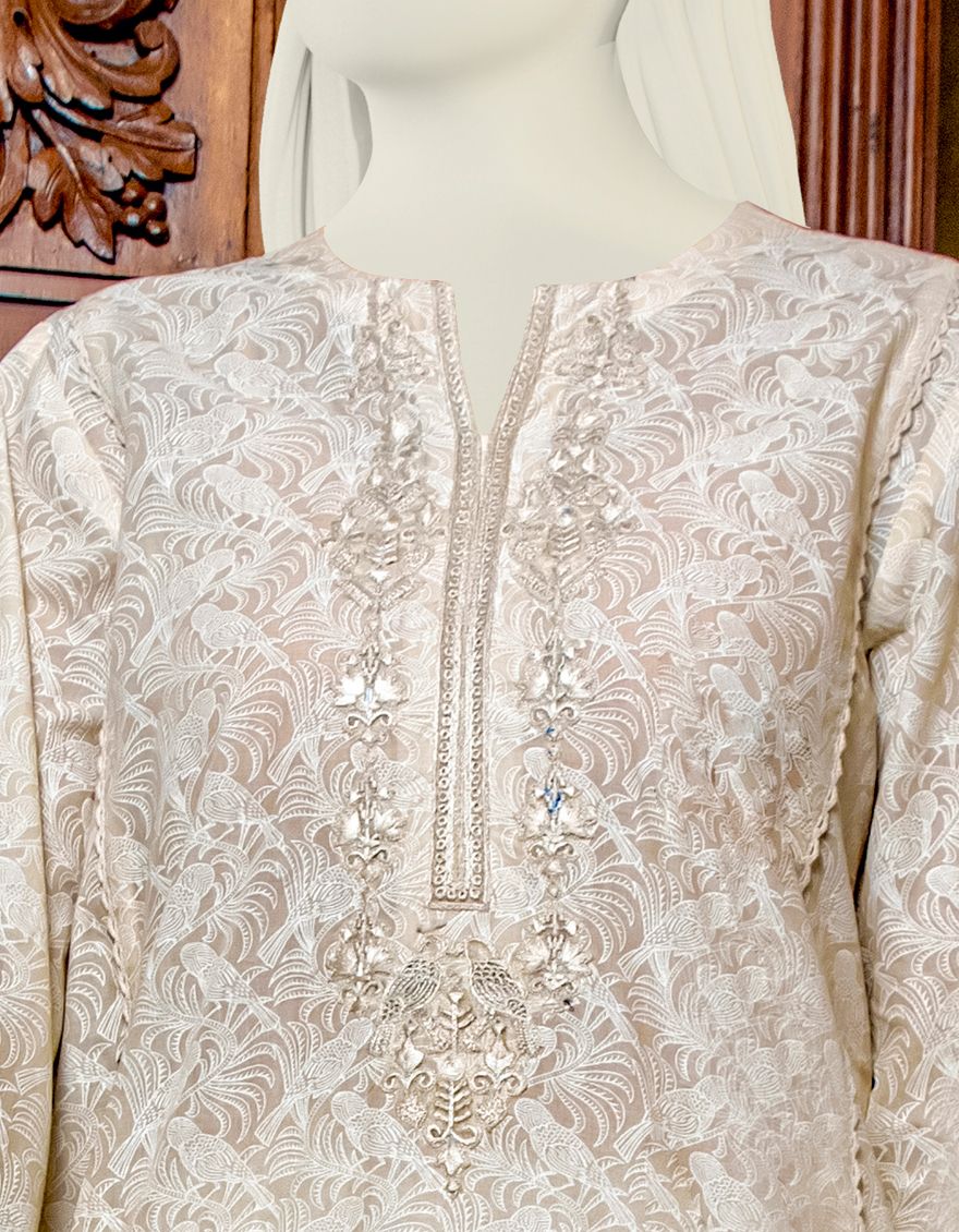 JJLK-S-JSS-US-21-469 FB/Baraan - Image 3