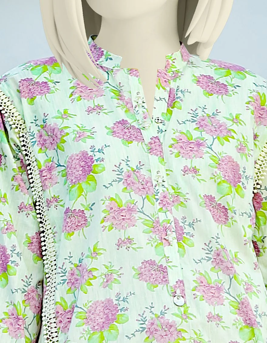 JJLK-S-JSS-US-21-507 FB/Alba Green - Image 2