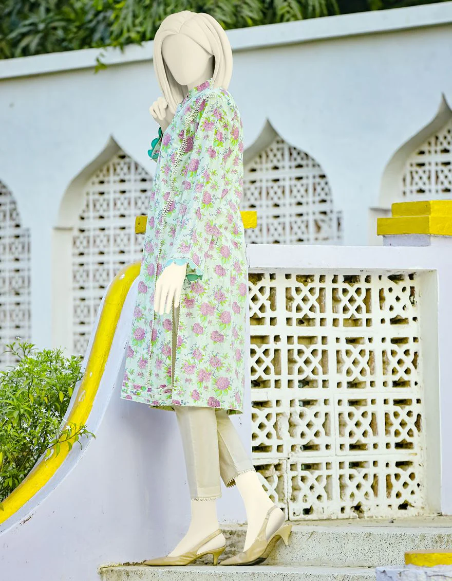 JJLK-S-JSS-US-21-507 FB/Alba Green - Image 3