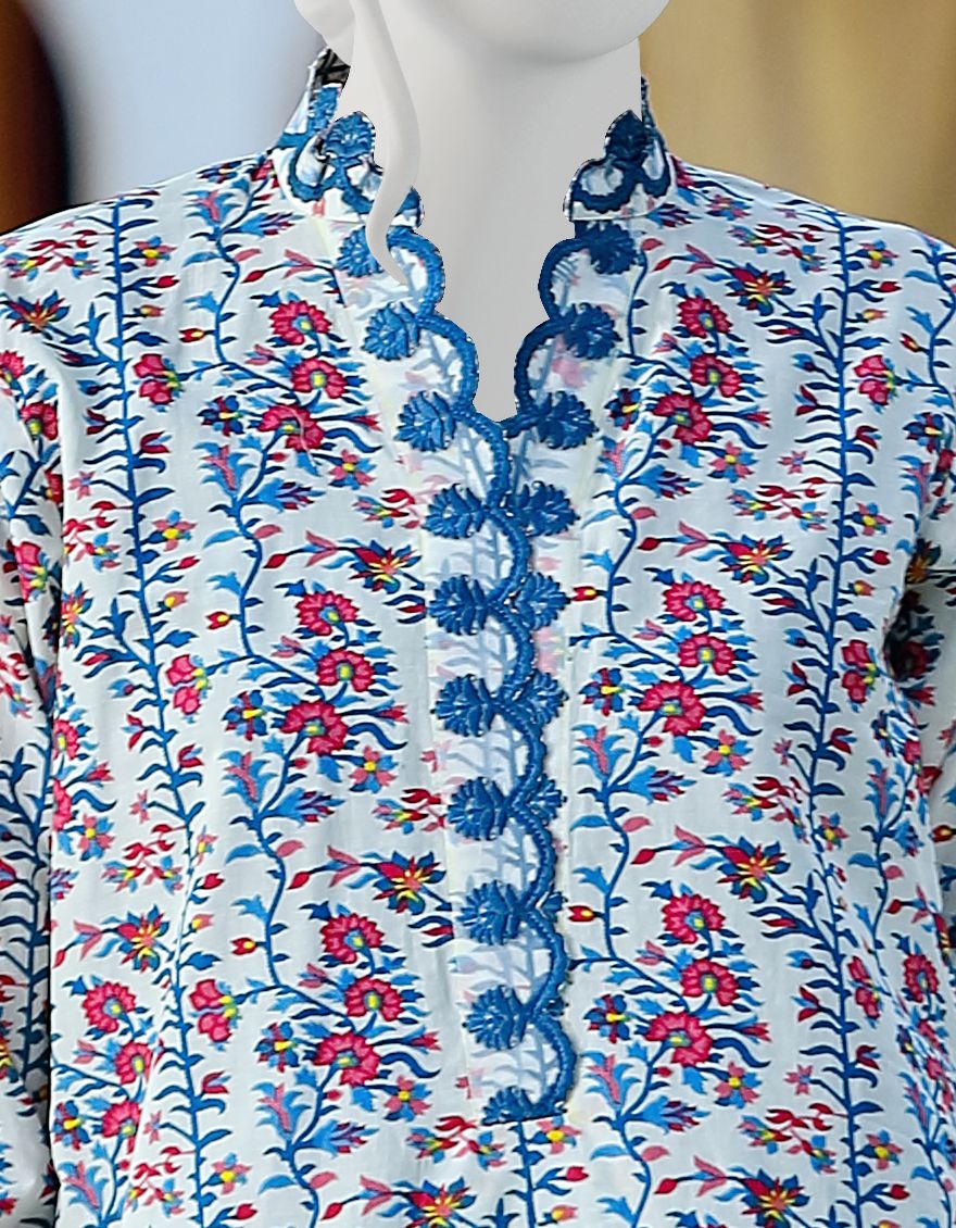 JJLK-S-JSS-US-21-508 FB/Shahposh - Image 2