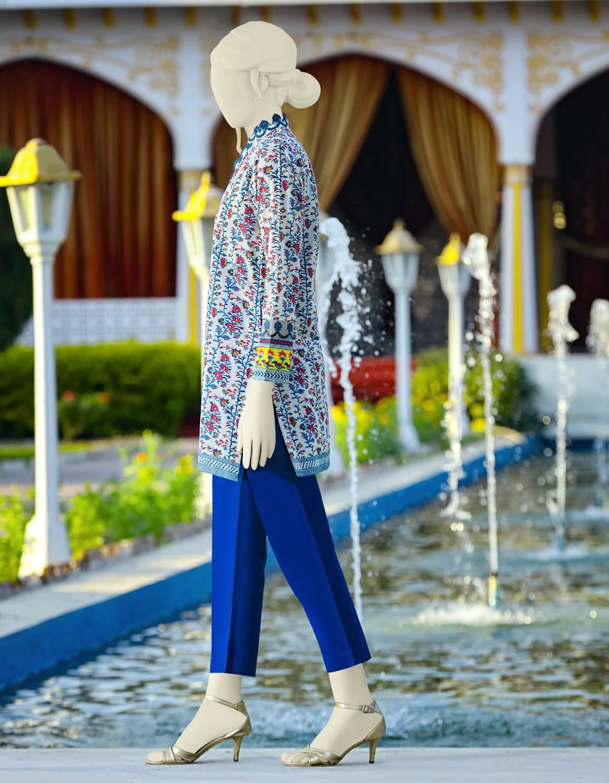 JJLK-S-JSS-US-21-508 FB/Shahposh - Image 3