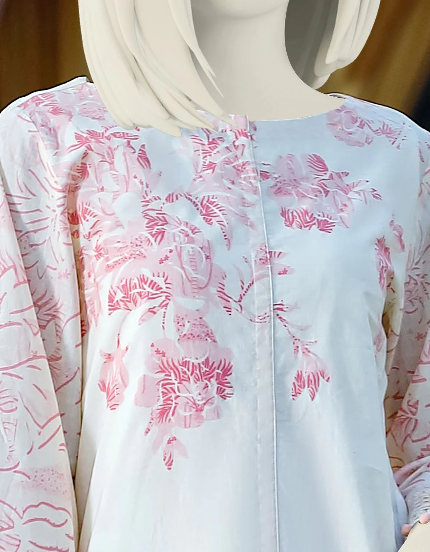 JJLK-S-JSS-US-21-509 FB/Khizran - Image 2