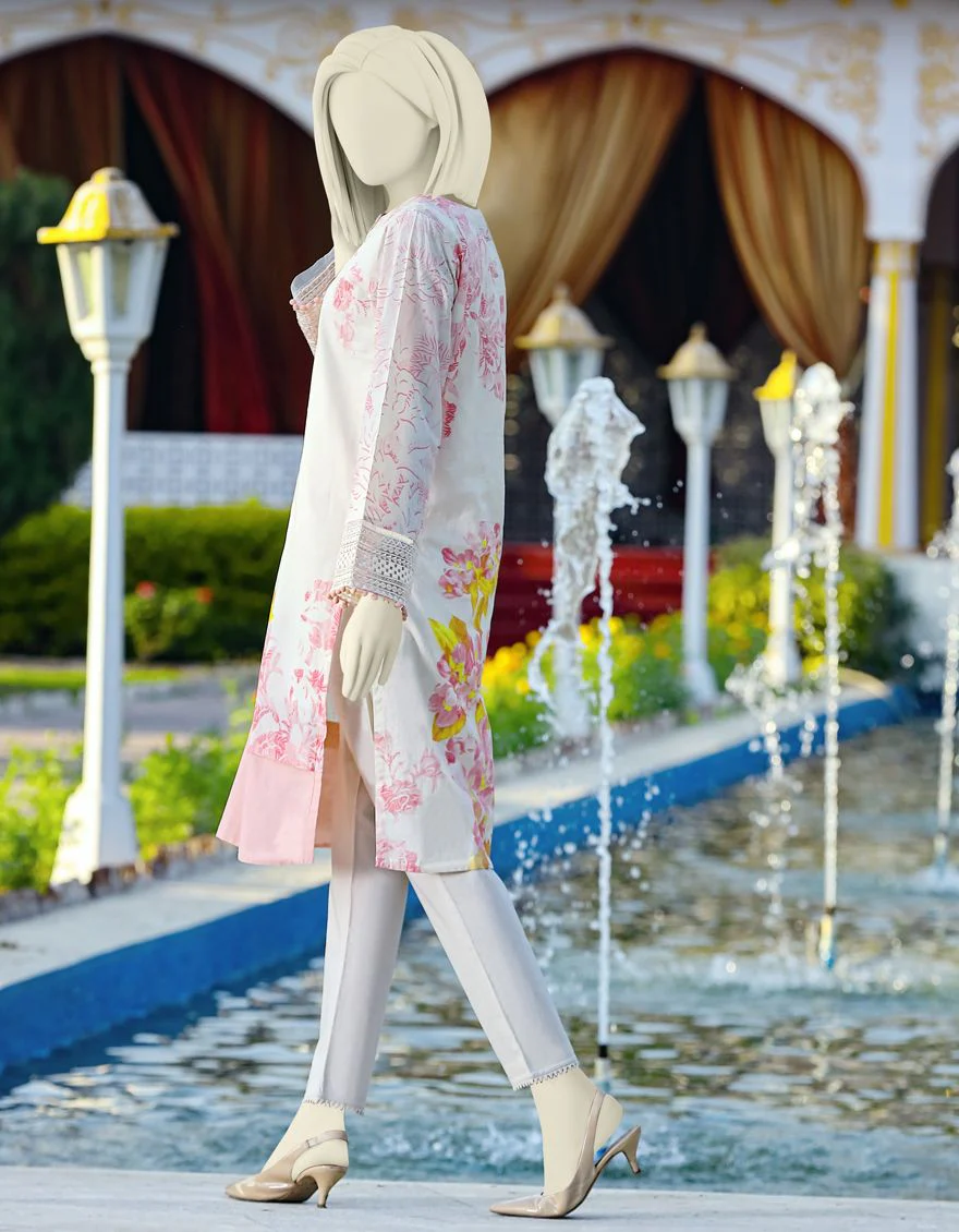 JJLK-S-JSS-US-21-509 FB/Khizran - Image 3