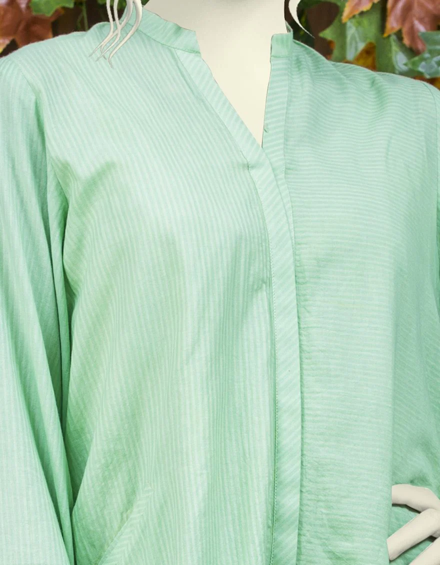 JJLK-S-JWS-US-19-3017 FB/UI-Jaq-08 Green - Image 3