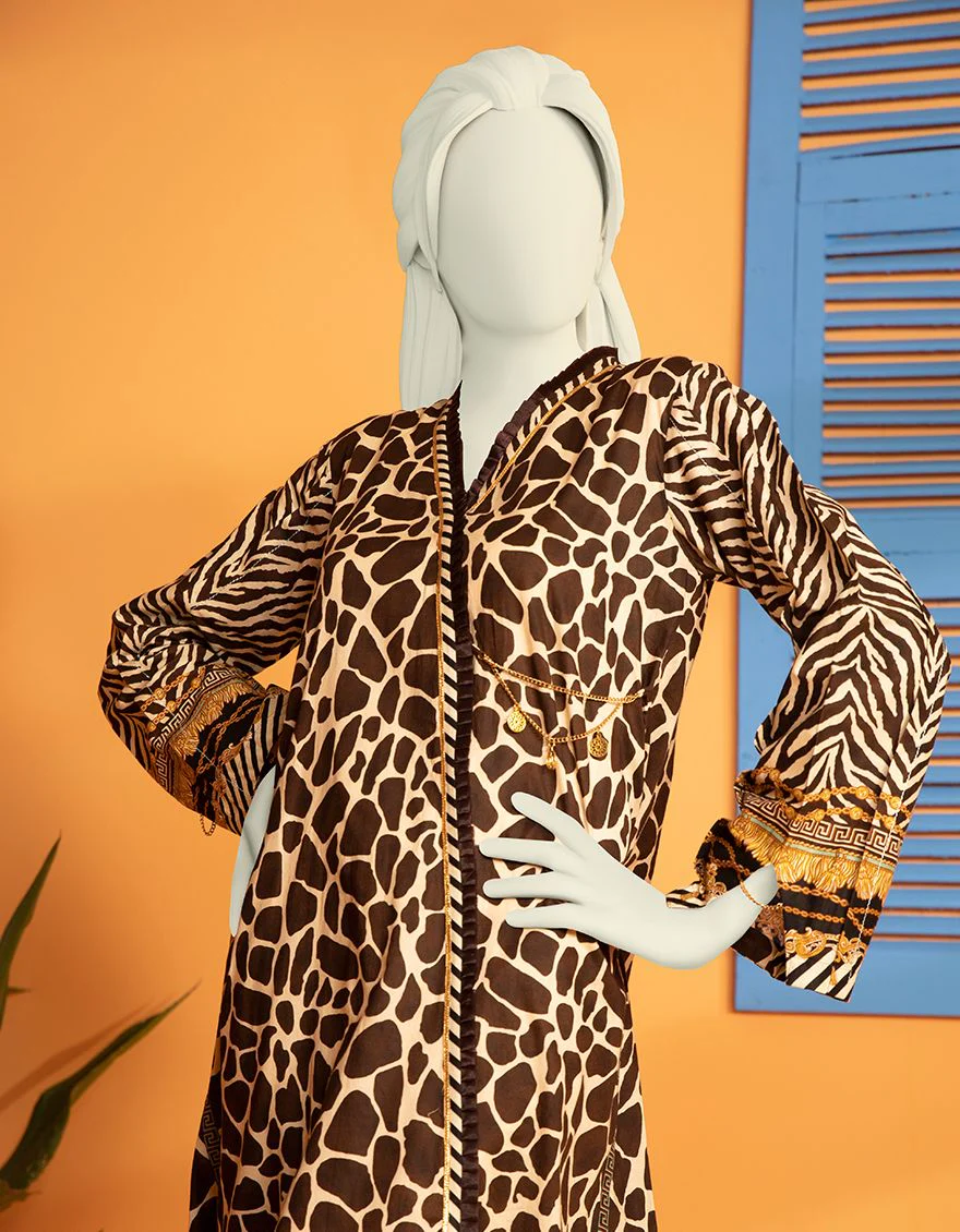 JJLK-S-JWS-US-21-3004 FB/Leopard - Image 2