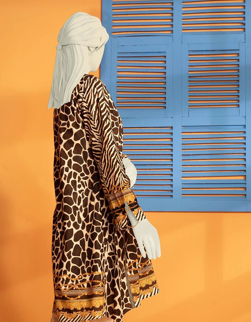 JJLK-S-JWS-US-21-3004 FB/Leopard - Image 3