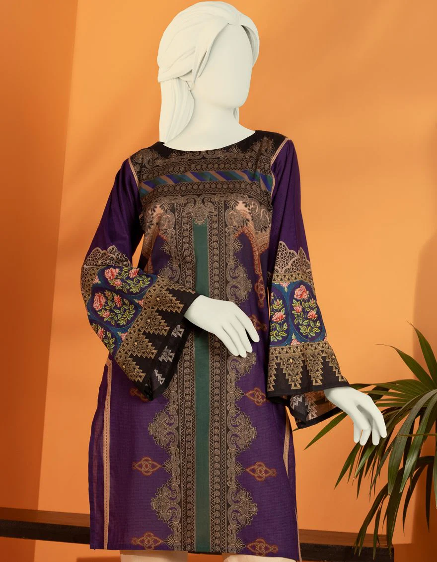 JJLK-S-JWS-US-21-3005 FB/Khaanam - Image 2